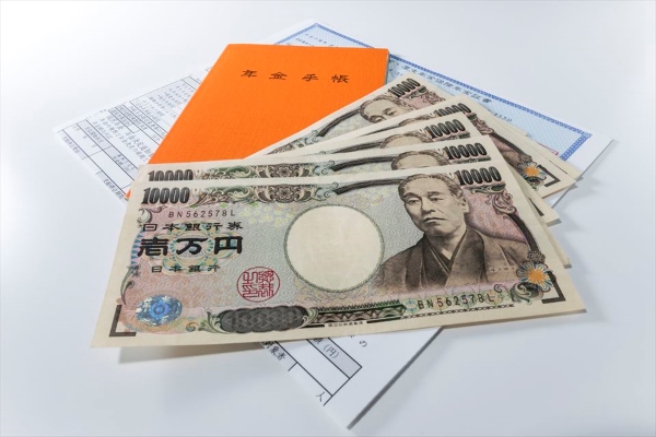 【FP監修】いくらもらえる？5分でわかる年金制度と将来の受給額