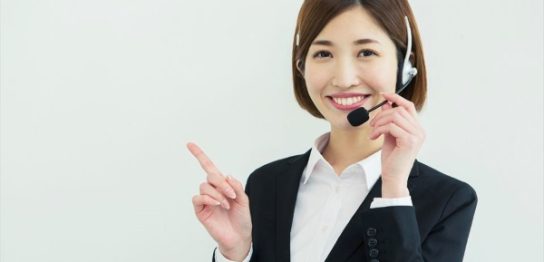 【FP監修】健康保険には複数の種類がある！いまさら聞けない健康保険の基礎知識