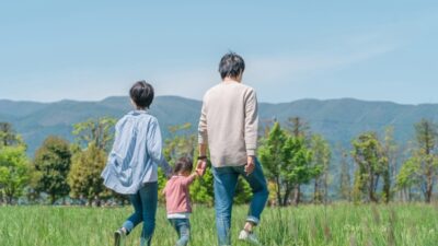 タスカルナに夏のレジャーについて執筆した記事がUPされました