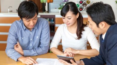 ほけんのコラムにがん保険の違いについて監修した記事がUPされました