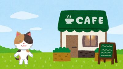 流山くらしアンバサダーにセカンドライフ準備について執筆した記事がUPされました