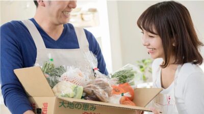 mycardにふるさと納税について監修した記事がUPされました