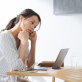 ほけんのコラムにネット保険について監修した記事がUPされました