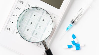 ほけんのコラムに三大疾病保険の一時金について監修した記事がUPされました