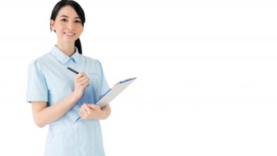 タスカルナに介護医療保険料控除についてリライトした記事がUPされました