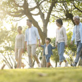 mynavikaigo-elderly-care-cost