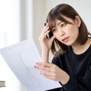 保険金や給付金を受取ったら確定申告は必要？税金の計算方法を解説