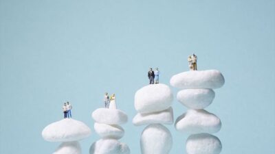 タスカルナに個人年金保険の税金についてリライトした記事がUPされました