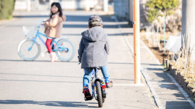 ほけんのコラムに個人賠償責任保険について監修した記事がUPされました