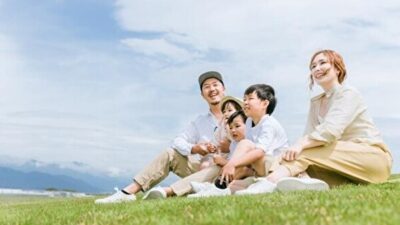 タスカルナに児童手当について執筆した記事がUPされました