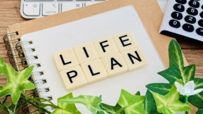 夫婦共働きが続けられれば問題ないことが分かりました（30代女性）
