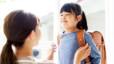 ほけんのコラムに学資保険入っていない場合の教育資金準備方法について監修した記事がUPされました