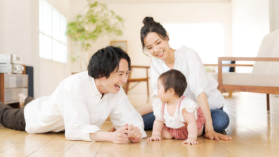 ほけんのコラムに学資保険の年末調整について監修した記事がUPされました