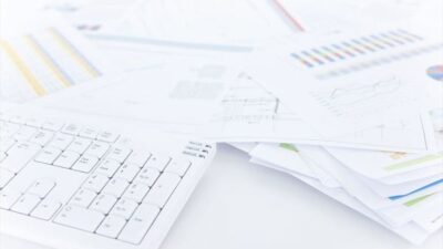 タスカルナに年末調整の保険料控除についてリライトした記事がUPされました