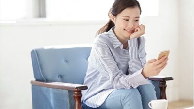 タスカルナに拠出型企業年金保険についてリライトした記事がUPされました