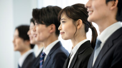 ほけんのコラムに新社会人向けの保険について監修した記事がUPされました