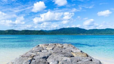 タスカルナに旅行のキャンセル料についてリライトした記事がUPされました