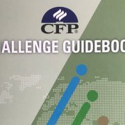 CFP®チャレンジガイドブック
