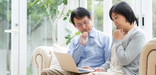 生命保険はいらない？不要といわれる理由や必要性が高い人を解説