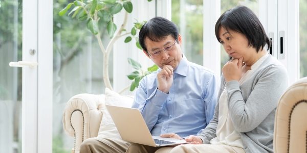 生命保険はいらない？不要といわれる理由や必要性が高い人を解説