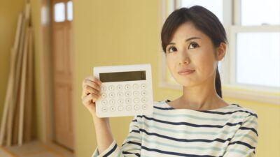 タスカルナに老齢厚生年金についてリライトした記事がUPされました
