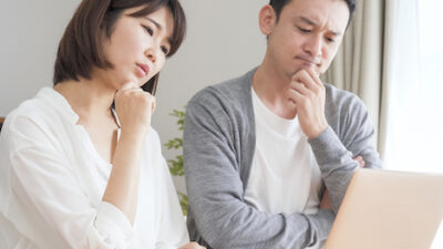 ほけんのコラムに貯蓄型保険の一括払いについて監修した記事がUPされました