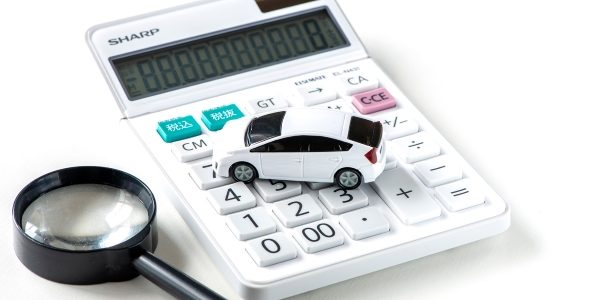 車両保険とは？特徴や種類、加入のメリット・デメリット等を解説