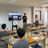 20260713-miyazaki-farm-seminar