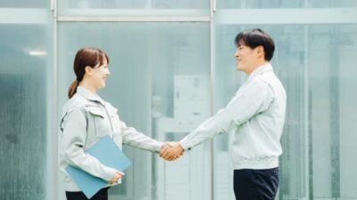 長野県で働きたい～移住者への支援～
