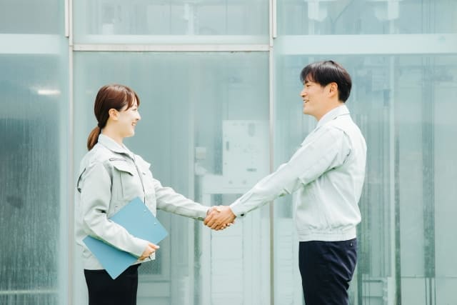 長野県で働きたい～移住者への支援～