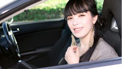 タスカルナに駐車場での事故についてリライトした記事がUPされました