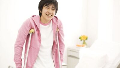タスカルナに高額療養費制度についてリライトした記事がUPされました